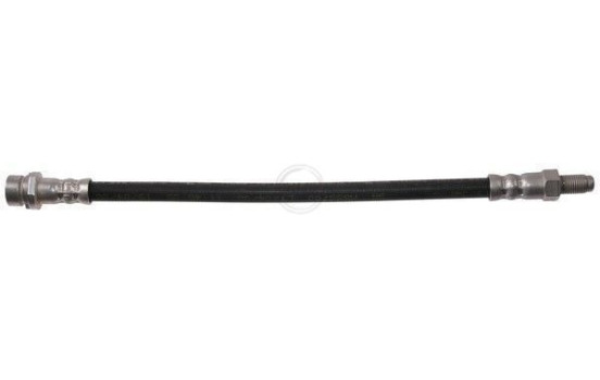 Manguera de freno SL 5991 ABS, Imagen 2