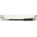 Manguera de freno SL 5992 ABS, Miniatura 2