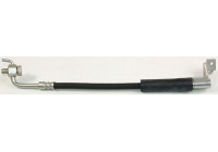 Manguera de freno SL 5992 ABS