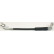 Manguera de freno SL 5992 ABS