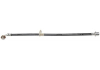 Manguera de freno SL 5997 ABS