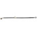 Manguera de freno SL 5997 ABS