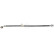 Manguera de freno SL 5997 ABS, Miniatura 3