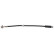 Manguera de freno SL 6002 ABS