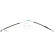 Manguera de freno SL 6003 ABS