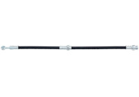 Manguera de freno SL 6029 ABS