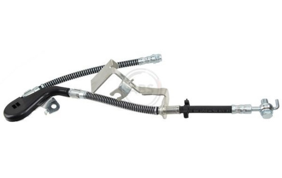Manguera de freno SL 6031 ABS, Imagen 2