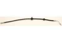 Manguera de freno SL 6036 ABS
