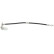 Manguera de freno SL 6049 ABS, Miniatura 2