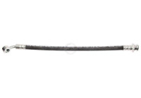 Manguera de freno SL 6053 ABS