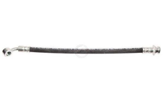 Manguera de freno SL 6053 ABS