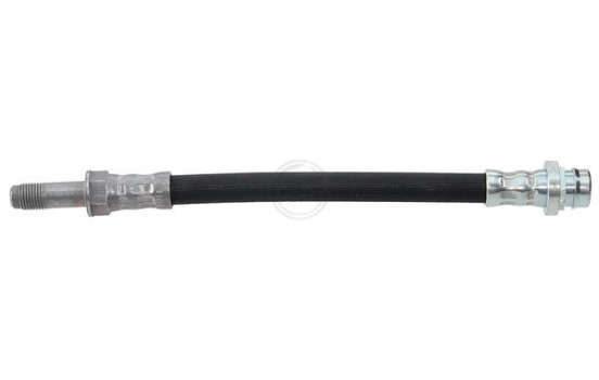 Manguera de freno SL 6058 ABS, Imagen 2
