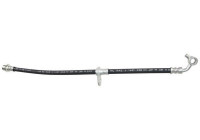 Manguera de freno SL 6069 ABS