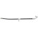 Manguera de freno SL 6069 ABS