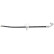 Manguera de freno SL 6069 ABS, Miniatura 3