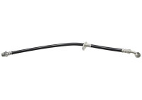 Manguera de freno SL 6070 ABS