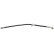 Manguera de freno SL 6070 ABS