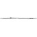 Manguera de freno SL 6078 ABS