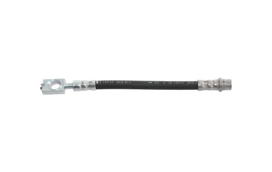 Manguera de freno SL 6084 ABS, Imagen 2