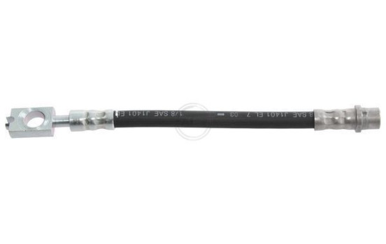 Manguera de freno SL 6084 ABS, Imagen 3