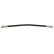 Manguera de freno SL 6091 ABS