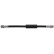 Manguera de freno SL 6097 ABS, Miniatura 2