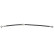 Manguera de freno SL 6101 ABS