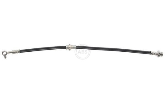 Manguera de freno SL 6101 ABS, Imagen 2