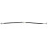 Manguera de freno SL 6102 ABS