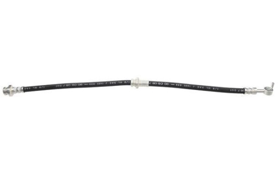 Manguera de freno SL 6102 ABS