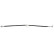 Manguera de freno SL 6102 ABS, Miniatura 2