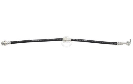 Manguera de freno SL 6102 ABS, Imagen 2