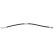 Manguera de freno SL 6103 ABS