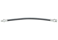 Manguera de freno SL 6113 ABS