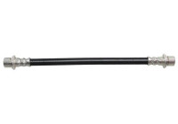 Manguera de freno SL 6114 ABS