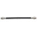 Manguera de freno SL 6114 ABS, Miniatura 3