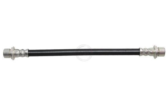 Manguera de freno SL 6114 ABS, Imagen 3