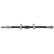 Manguera de freno SL 6118 ABS