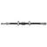 Manguera de freno SL 6118 ABS, Miniatura 2