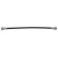 Manguera de freno SL 6126 ABS