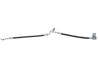 Manguera de freno SL 6137 ABS