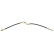 Manguera de freno SL 6138 ABS