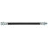 Manguera de freno SL 6160 ABS