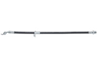 Manguera de freno SL 6161 ABS