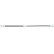 Manguera de freno SL 6163 ABS