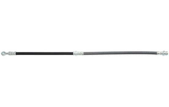 Manguera de freno SL 6163 ABS