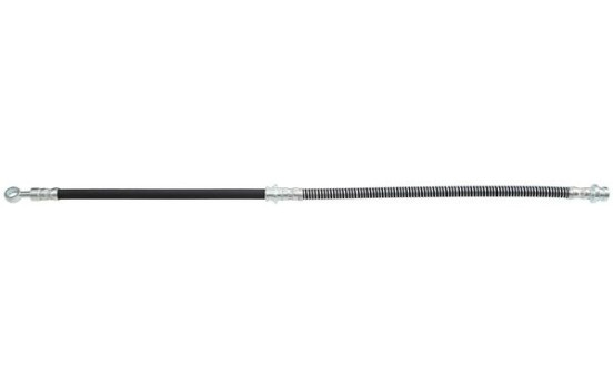 Manguera de freno SL 6163 ABS, Imagen 2