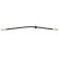 Manguera de freno SL 6174 ABS