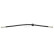 Manguera de freno SL 6174 ABS, Miniatura 2