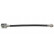 Manguera de freno SL 6176 ABS, Miniatura 2